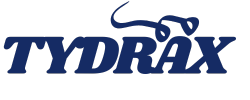 TYDRAX